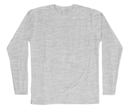 Custom Long sleeve shirt-3XL,4XL