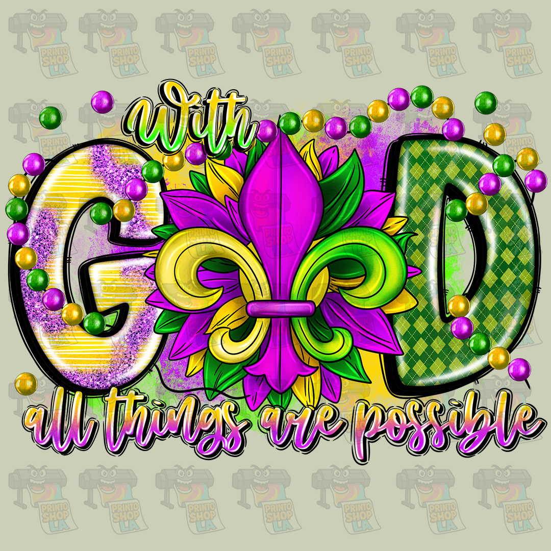 Mardi Gras 176