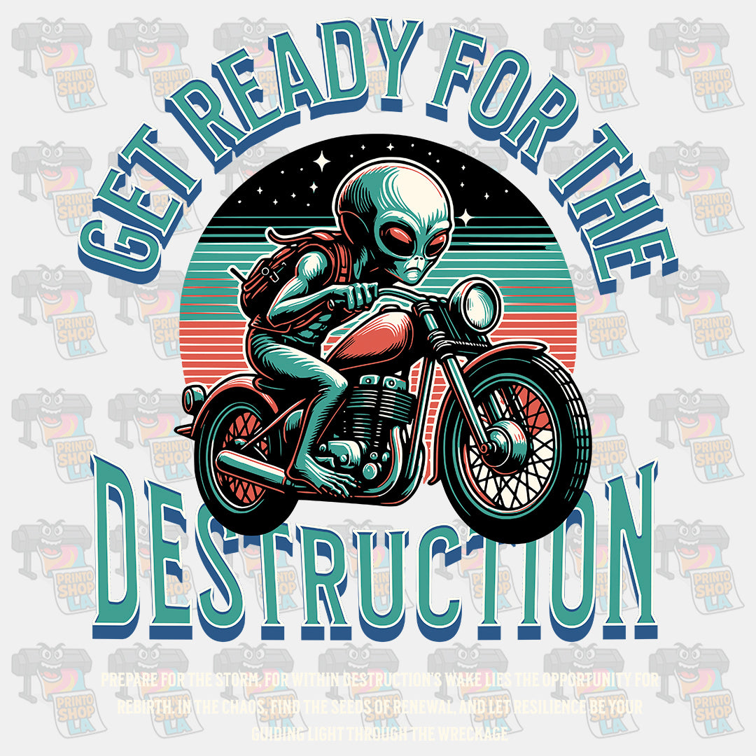 Motorcycle 78