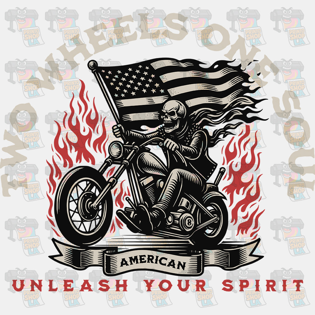 Motorcycle 79
