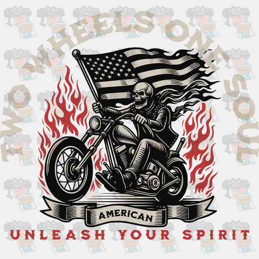 Motorcycle 79
