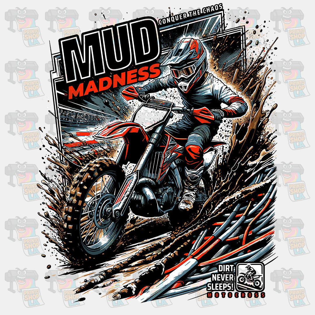 Motorcycle 81