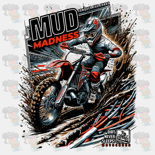 Motorcycle 81