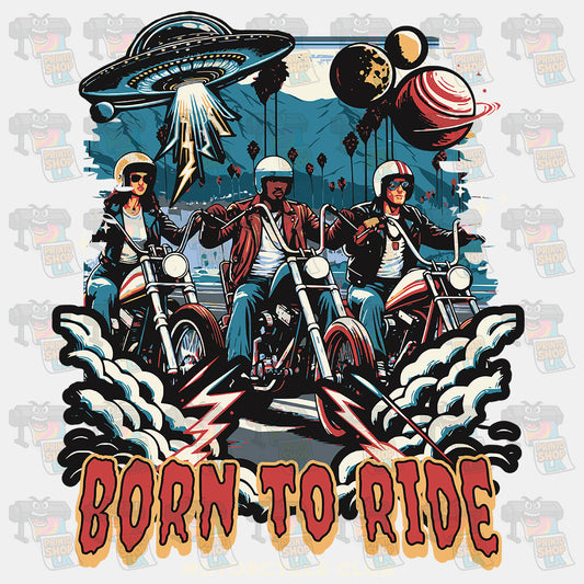 Motorcycle 85