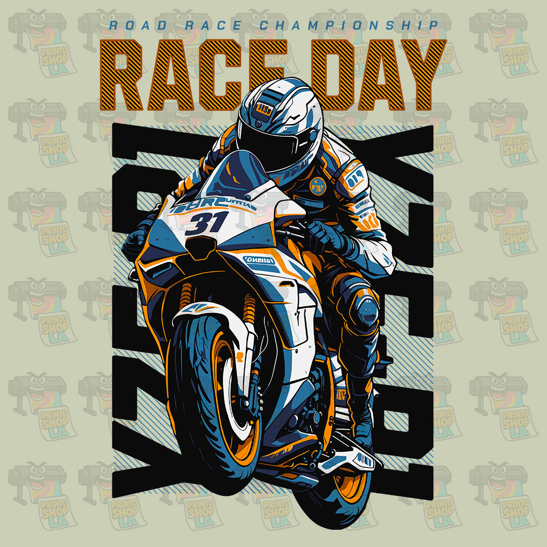 Motorcycle 72