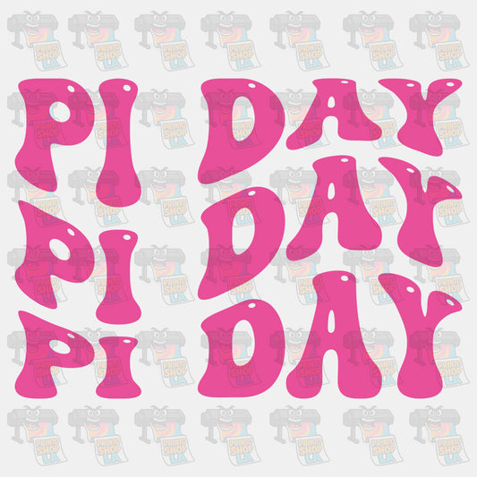 Pi 173
