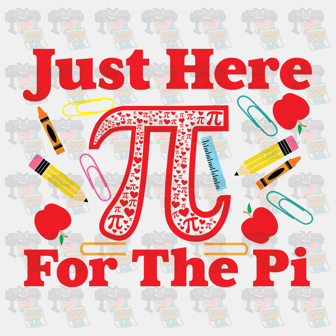 Pi 174