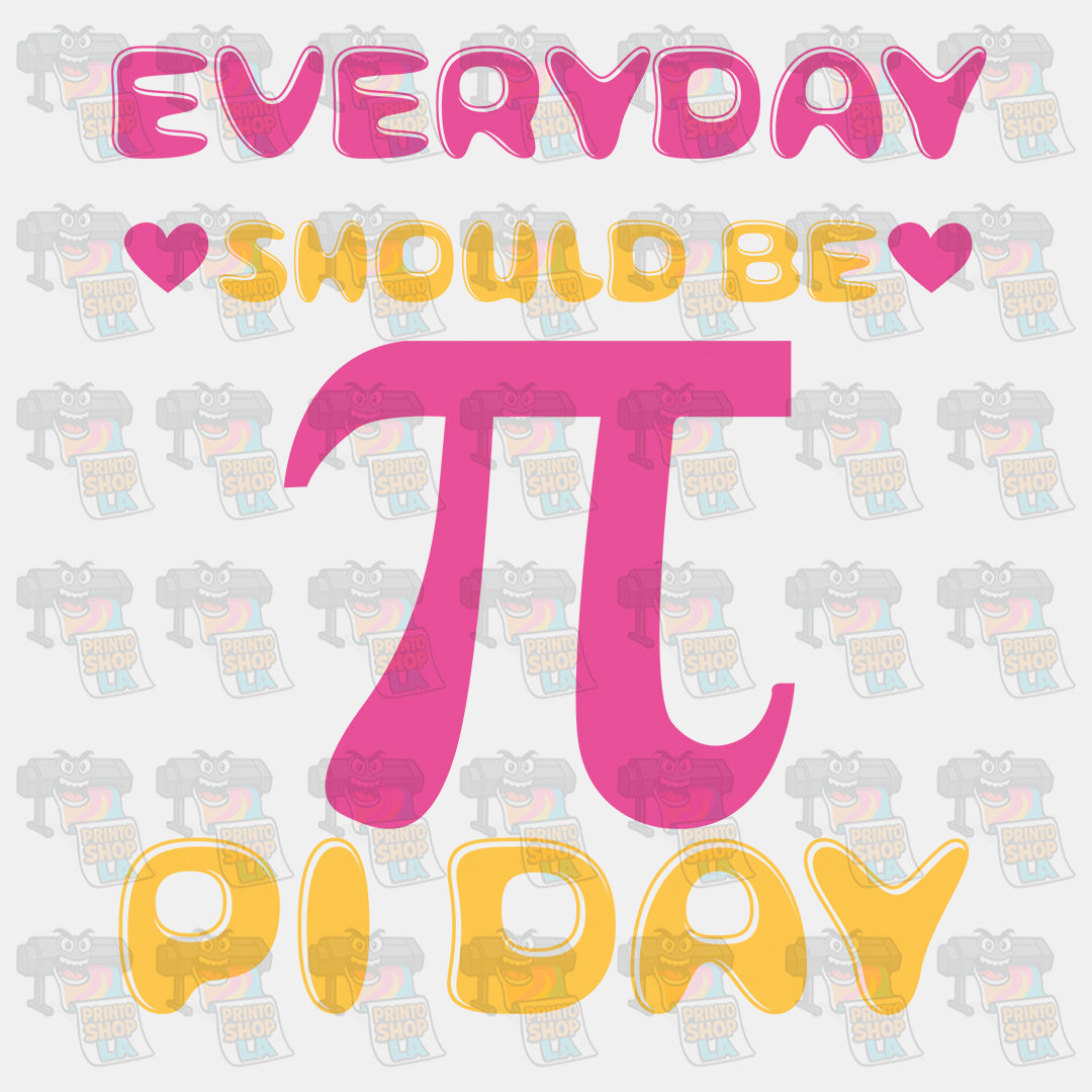 Pi 175