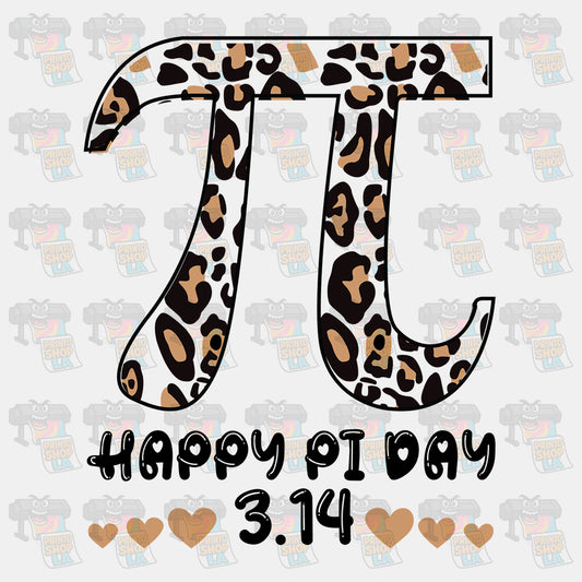 Pi 176