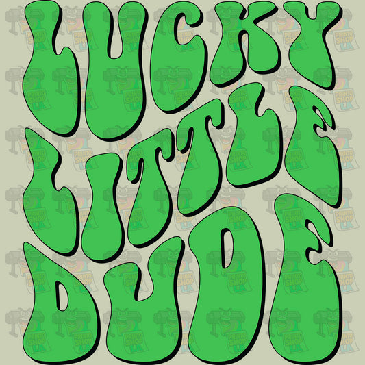 St. Patrick’s Day 146