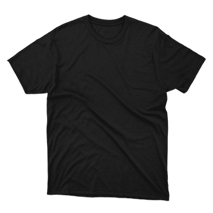 Softstyle T-Shirt Package (50 piece Minimum