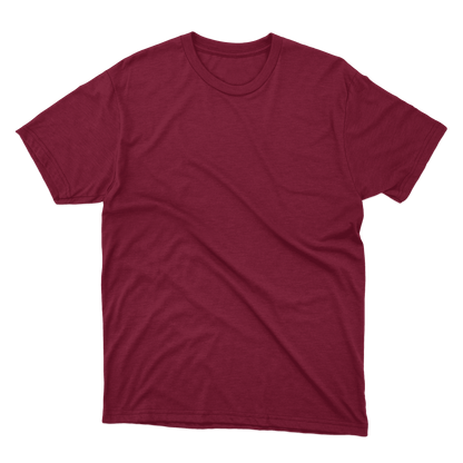 Softstyle T-Shirt Package (50 piece Minimum