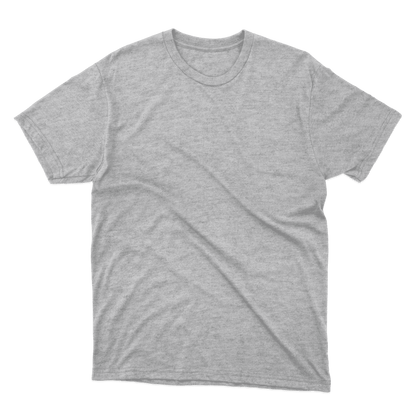 Softstyle T-Shirt Package (50 piece Minimum