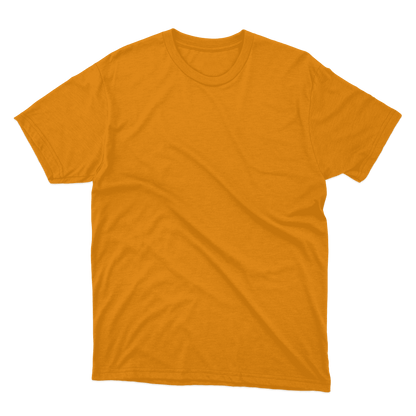 Softstyle T-Shirt Package (50 piece Minimum