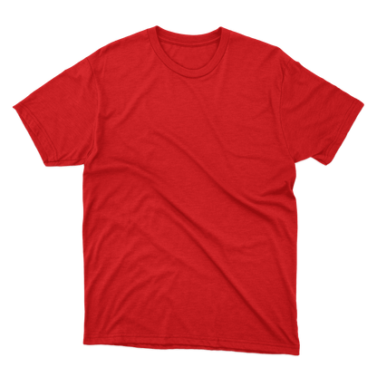 Softstyle T-Shirt Package (50 piece Minimum