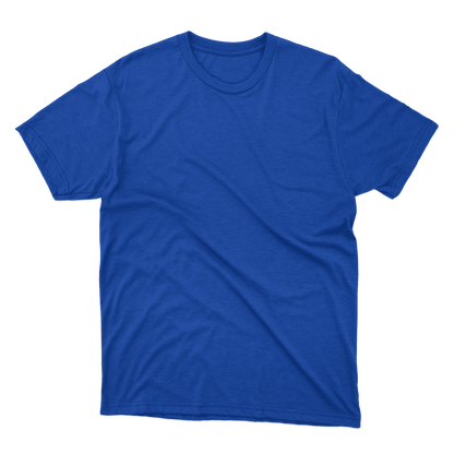 Softstyle T-Shirt Package (50 piece Minimum