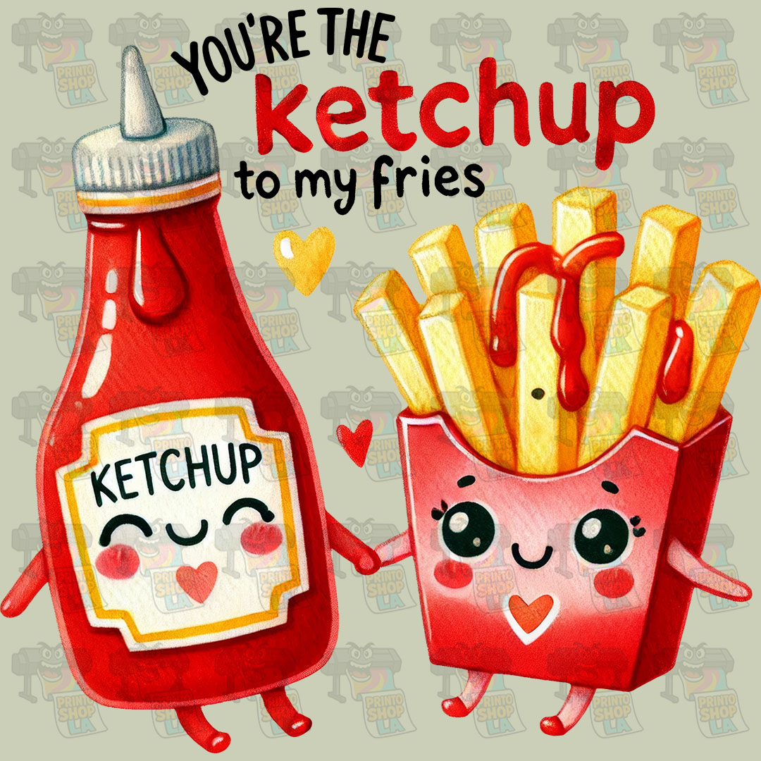 Valentine’s Day 152