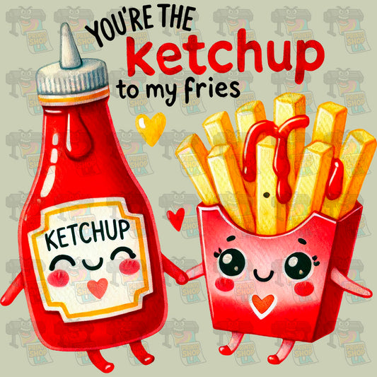 Valentine’s Day 152