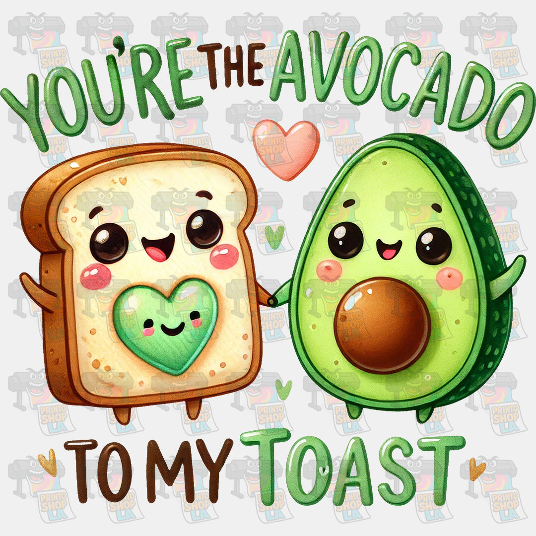 Valentine’s Day 153
