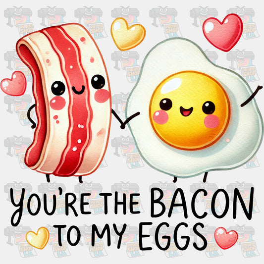 Valentine’s Day 154