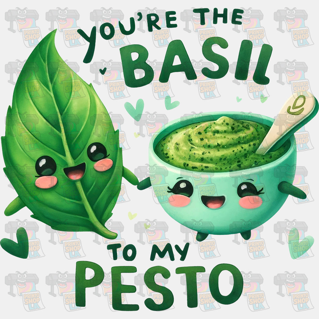 Valentine’s Day 155