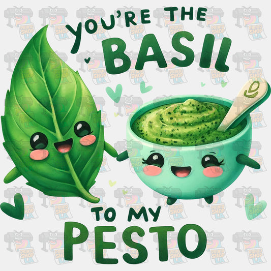 Valentine’s Day 155