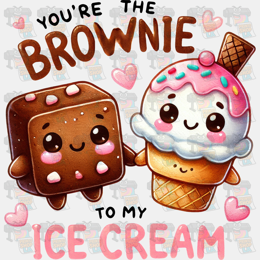 Valentine’s Day 156