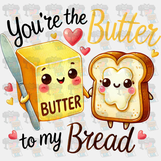 Valentine’s Day 157