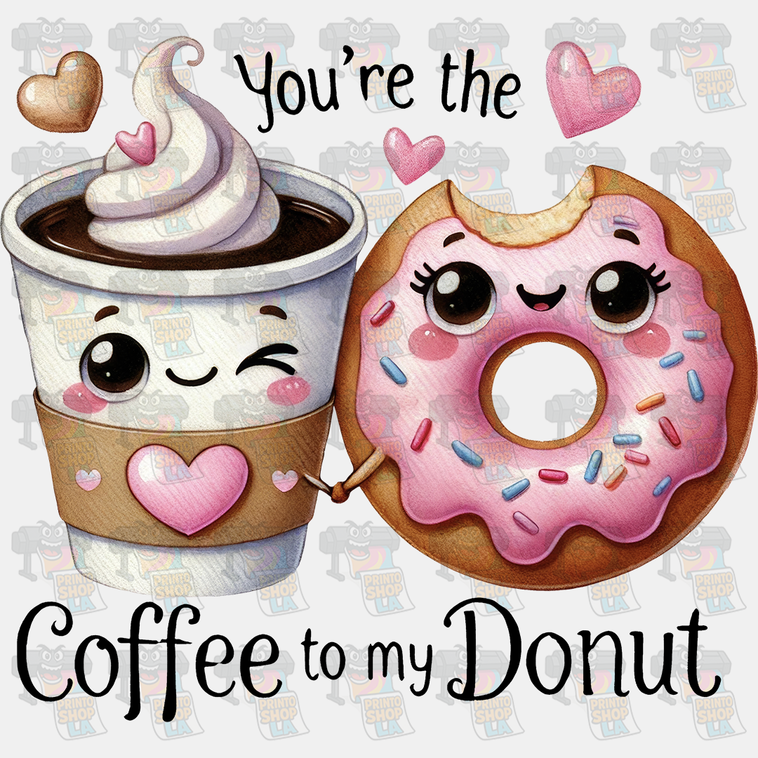 Valentine’s Day 161