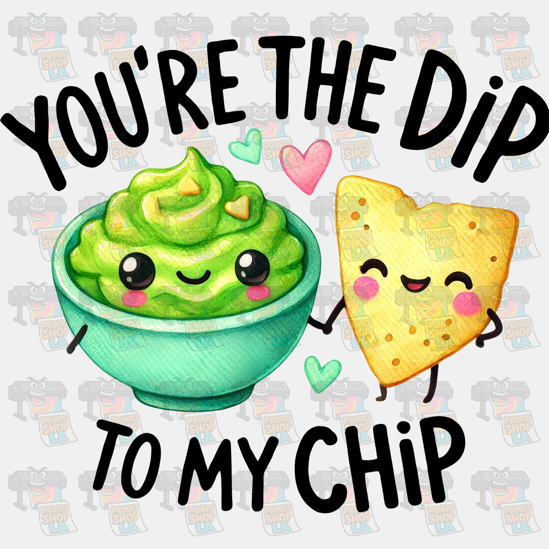 Valentine’s Day 163