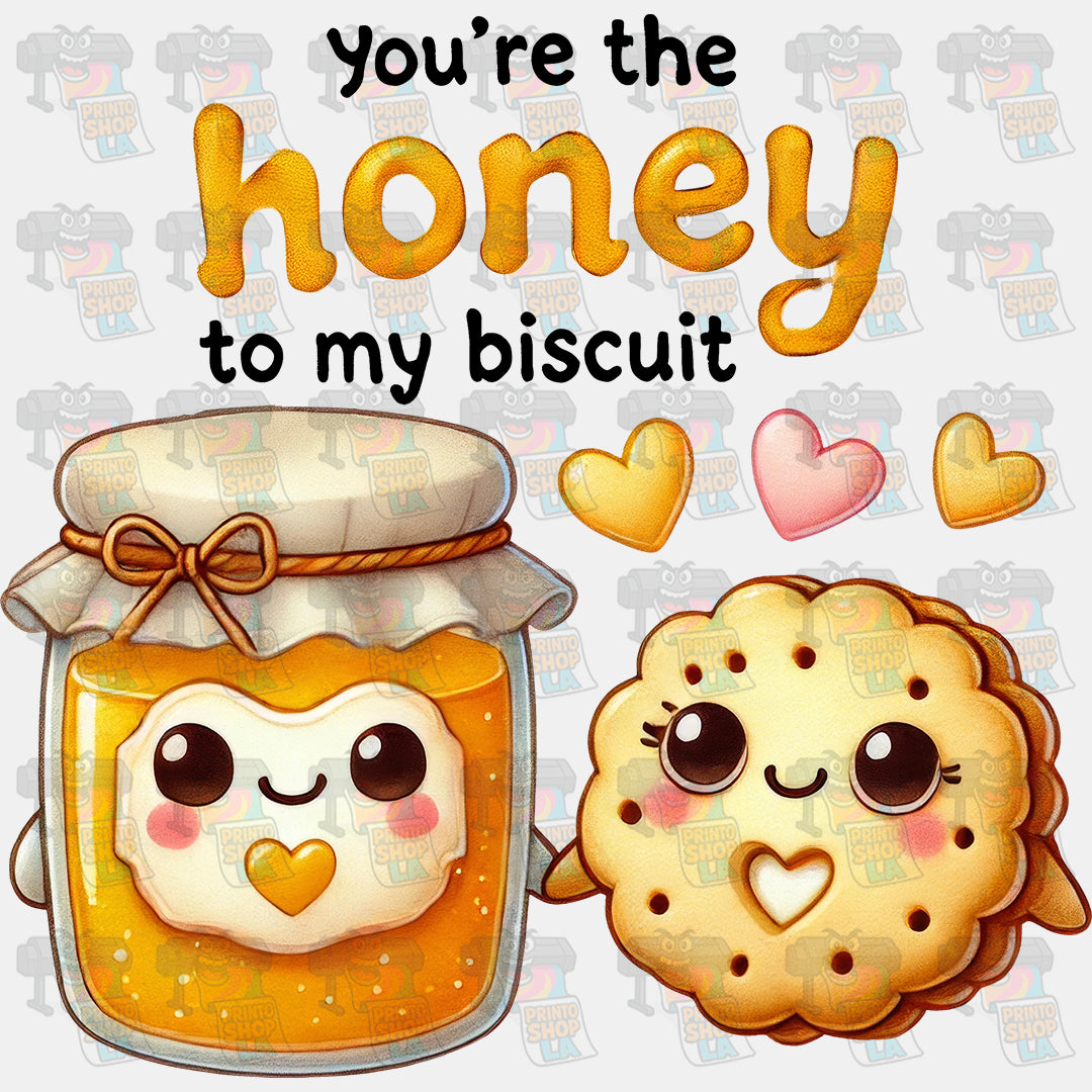 Valentine’s Day 162
