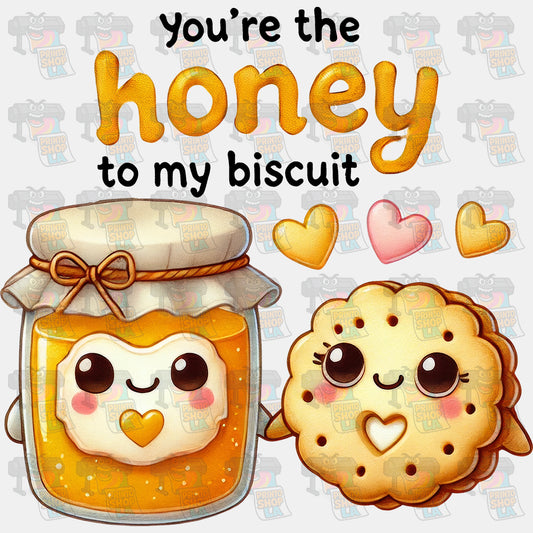 Valentine’s Day 162