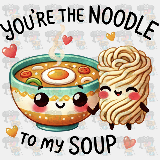 Valentine’s Day 165