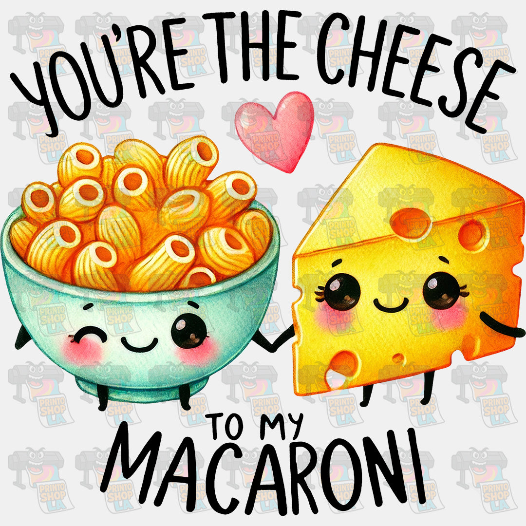 Valentine’s Day 158