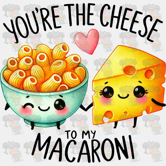 Valentine’s Day 158