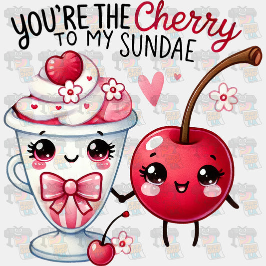 Valentine’s Day 159