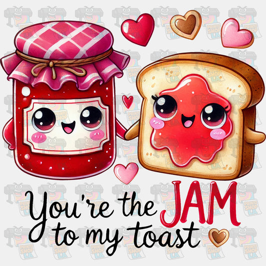 Valentine’s Day 164