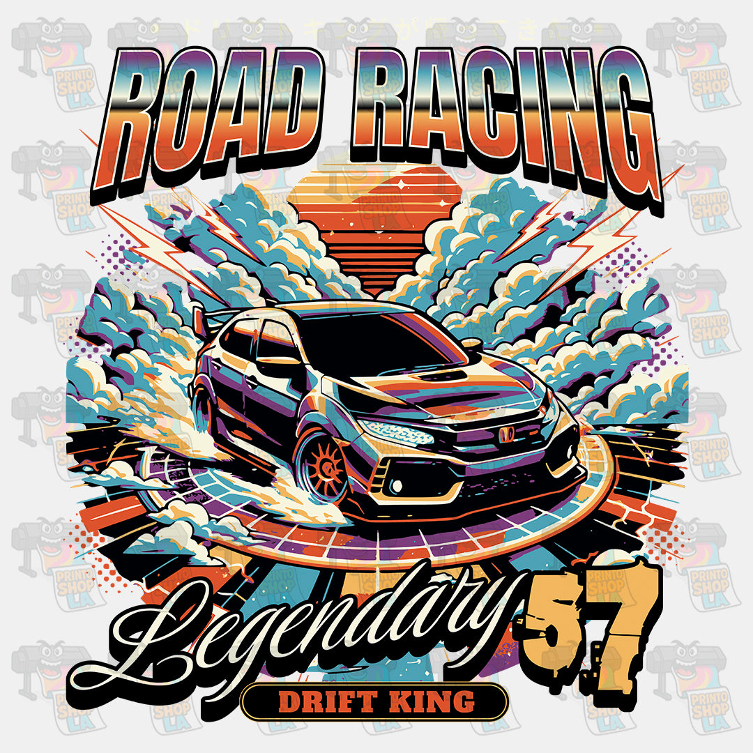 Cars 19