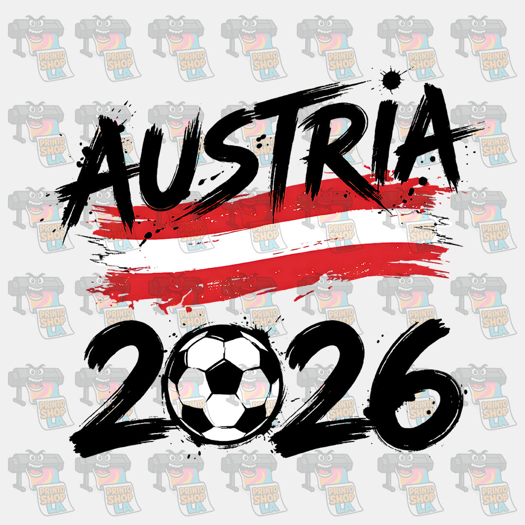 Austria