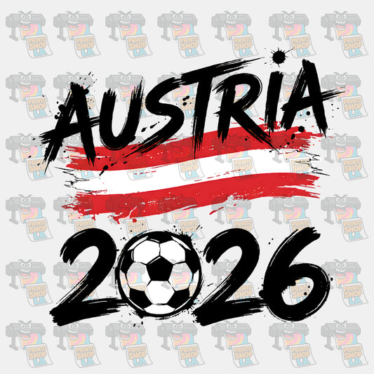 Austria