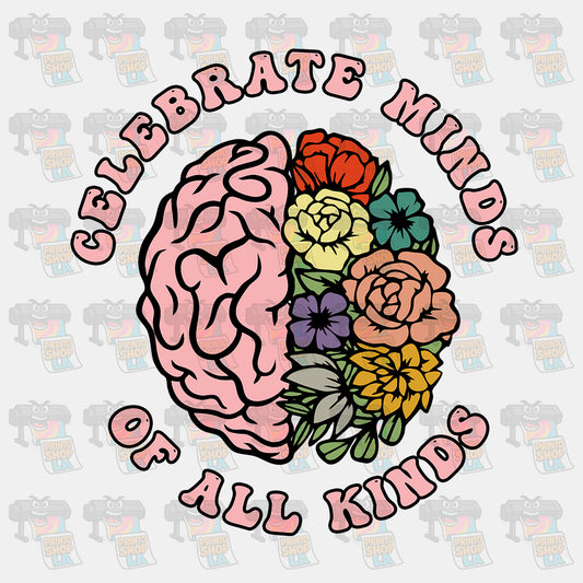 Autism awareness 135