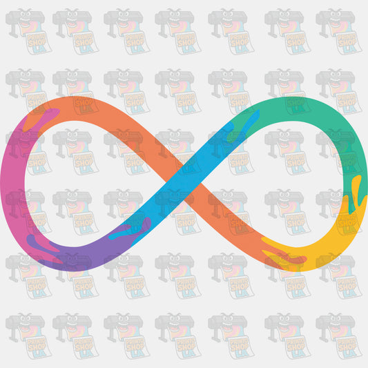 Autism awareness 136