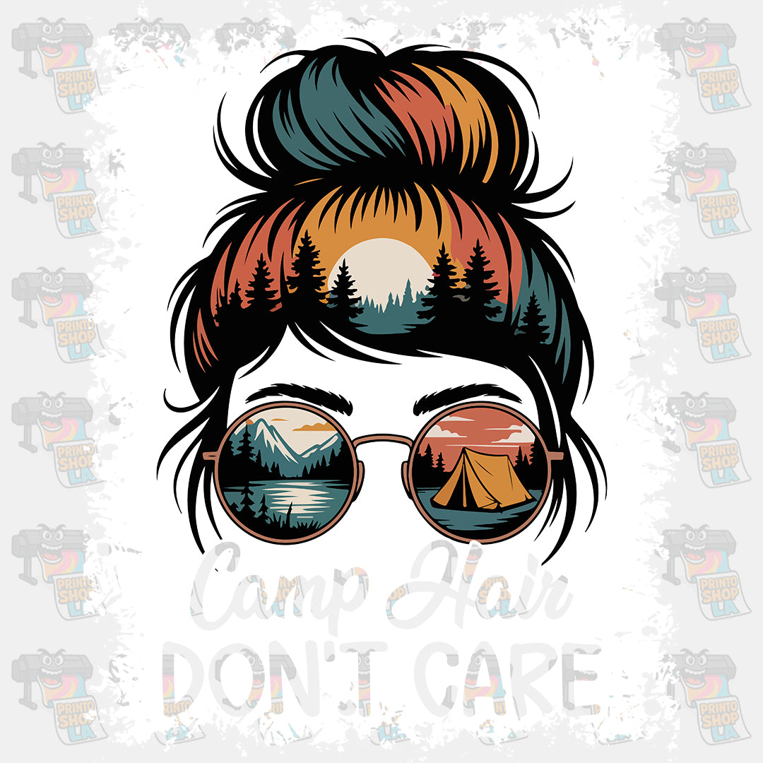Camping 106
