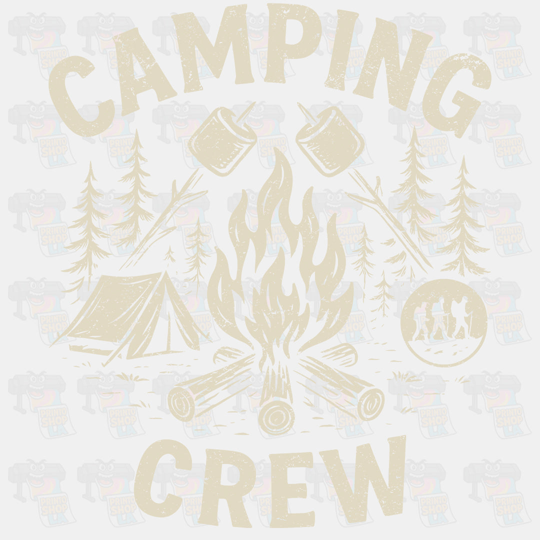 Camping 114