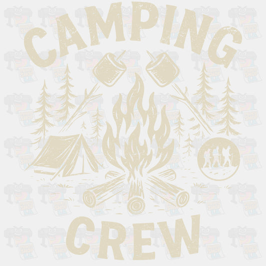Camping 114