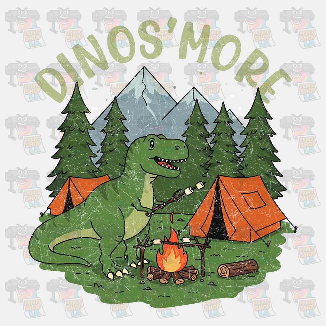 Camping 115