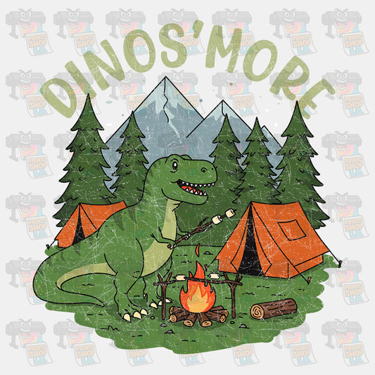Camping 115
