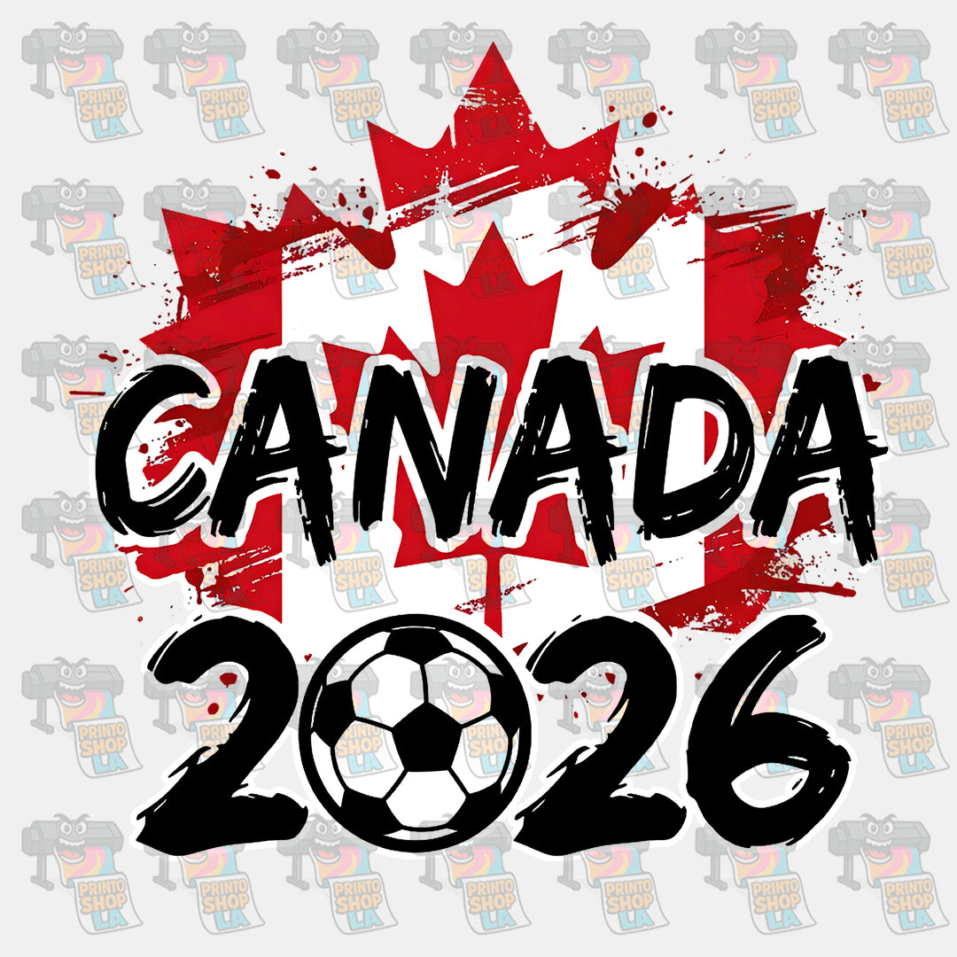 Canada