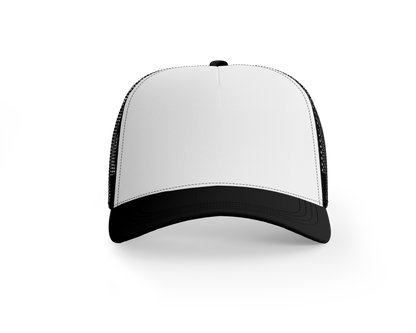 Custom Cap Hat (24 PIECES