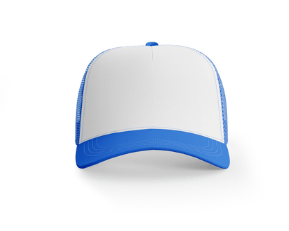Custom Cap Hat (24 PIECES